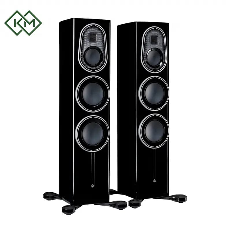 hi-fi-systems-floorstanding-speaker-monitor-audio-platinum-200-3g