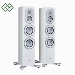 hi-fi-systems-floorstanding-speaker-monitor-audio-platinum-200-3g
