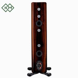 hi-fi-systems-floorstanding-speaker-monitor-audio-platinum-200-3g