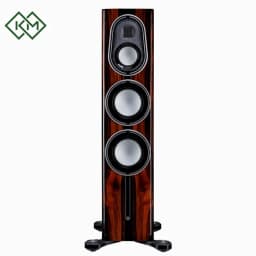 hi-fi-systems-floorstanding-speaker-monitor-audio-platinum-200-3g