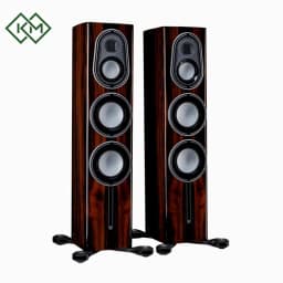 hi-fi-systems-floorstanding-speaker-monitor-audio-platinum-200-3g
