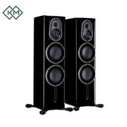 hi-fi-systems-floorstanding-speaker-monitor-audio-platinum-300-3g