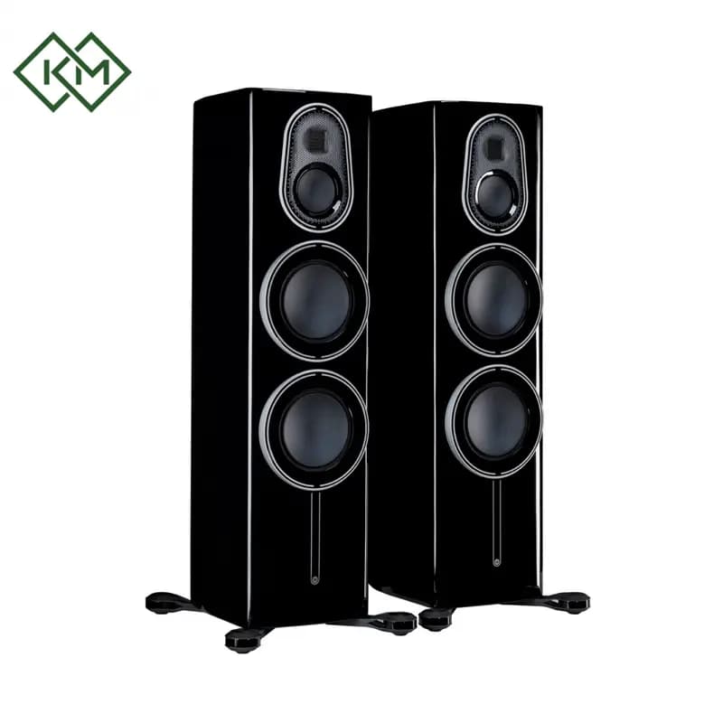 hi-fi-systems-floorstanding-speaker-monitor-audio-platinum-300-3g