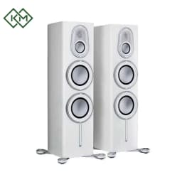 hi-fi-systems-floorstanding-speaker-monitor-audio-platinum-300-3g