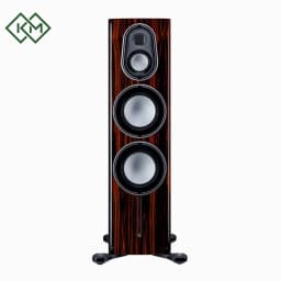 hi-fi-systems-floorstanding-speaker-monitor-audio-platinum-300-3g
