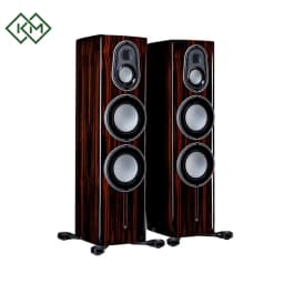 hi-fi-systems-floorstanding-speaker-monitor-audio-platinum-300-3g