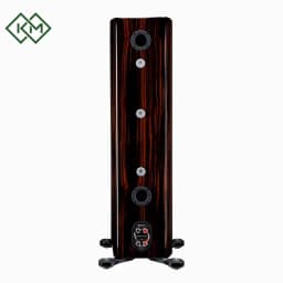 hi-fi-systems-floorstanding-speaker-monitor-audio-platinum-300-3g
