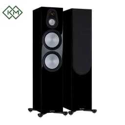 hi-fi-systems-floorstanding-speaker-monitor-audio-silver-500-7g