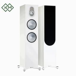 hi-fi-systems-floorstanding-speaker-monitor-audio-silver-500-7g