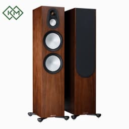 hi-fi-systems-floorstanding-speaker-monitor-audio-silver-500-7g
