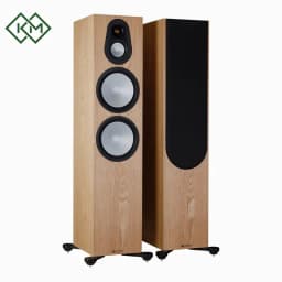 hi-fi-systems-floorstanding-speaker-monitor-audio-silver-500-7g