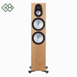 hi-fi-systems-floorstanding-speaker-monitor-audio-silver-500-7g