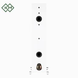 hi-fi-systems-floorstanding-speaker-monitor-audio-silver-500-7g