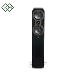hi-fi-systems-floorstanding-speaker-qacoustic-3050c
