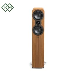 hi-fi-systems-floorstanding-speaker-qacoustic-3050c