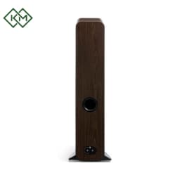 hi-fi-systems-floorstanding-speaker-qacoustic-3050c