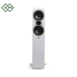 hi-fi-systems-floorstanding-speaker-qacoustic-3050c