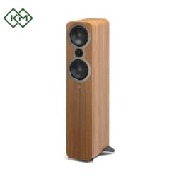 hi-fi-systems-floorstanding-speaker-qacoustic-3050c