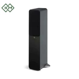 hi-fi-systems-floorstanding-speaker-qacoustic-3050c