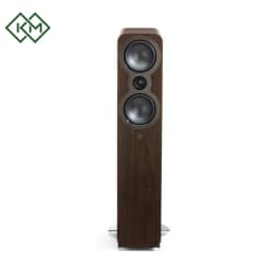 hi-fi-systems-floorstanding-speaker-qacoustic-3050c