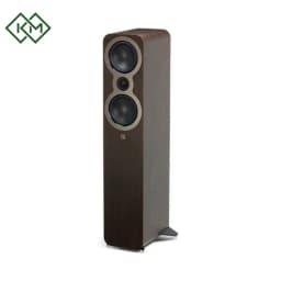 hi-fi-systems-floorstanding-speaker-qacoustic-3050c