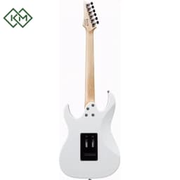 guitar-electric-guitar-ibanez-grx20-white
