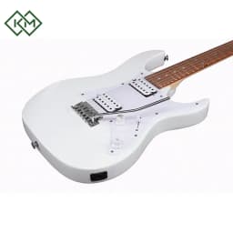 guitar-electric-guitar-ibanez-grx20-white