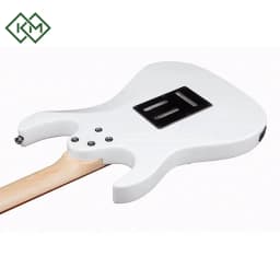 guitar-electric-guitar-ibanez-grx20-white
