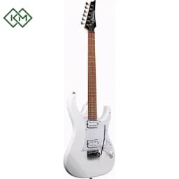 guitar-electric-guitar-ibanez-grx20-white