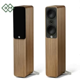 hi-fi-systems-floorstanding-speaker-qacoustic-5040