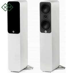 hi-fi-systems-floorstanding-speaker-qacoustic-5040