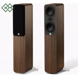 hi-fi-systems-floorstanding-speaker-qacoustic-5040