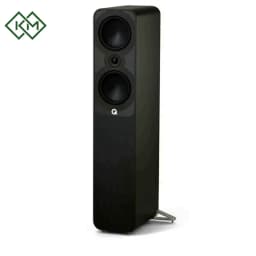 hi-fi-systems-floorstanding-speaker-qacoustic-5050