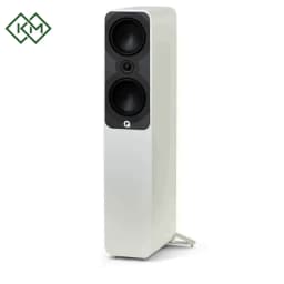 hi-fi-systems-floorstanding-speaker-qacoustic-5050
