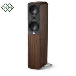 hi-fi-systems-floorstanding-speaker-qacoustic-5050