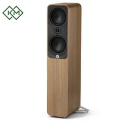 hi-fi-systems-floorstanding-speaker-qacoustic-5050