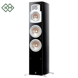 hi-fi-systems-floorstanding-speaker-yamaha-ns-555