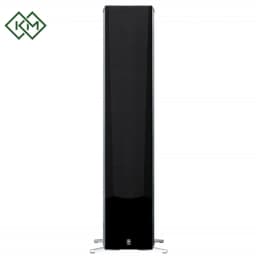 hi-fi-systems-floorstanding-speaker-yamaha-ns-555