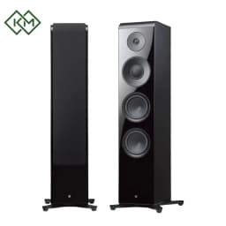 hi-fi-systems-floorstanding-speaker-yamaha-ns-2000a