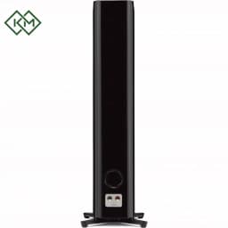 hi-fi-systems-floorstanding-speaker-yamaha-ns-2000a