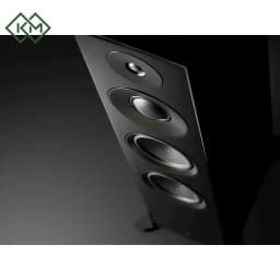 hi-fi-systems-floorstanding-speaker-yamaha-ns-2000a