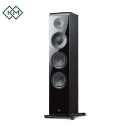 hi-fi-systems-floorstanding-speaker-yamaha-ns-2000a