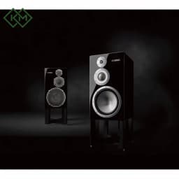 hi-fi-systems-floorstanding-speaker-yamaha-ns-5000