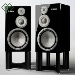 hi-fi-systems-floorstanding-speaker-yamaha-ns-5000