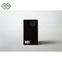 hi-fi-systems-floorstanding-speaker-yamaha-ns-5000