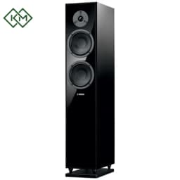 hi-fi-systems-floorstanding-speaker-yamaha-ns-f150