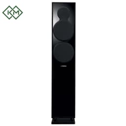hi-fi-systems-floorstanding-speaker-yamaha-ns-f150