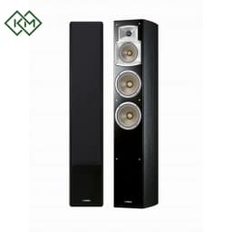 hi-fi-systems-floorstanding-speaker-yamaha-ns-f350