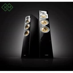 hi-fi-systems-floorstanding-speaker-yamaha-ns-f350