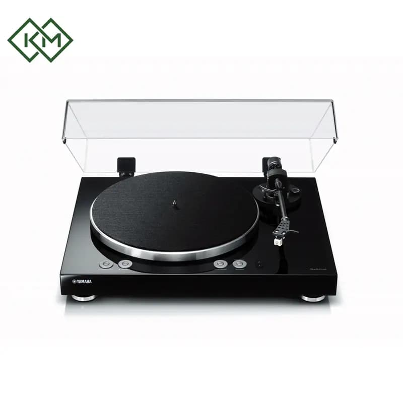 hi-fi-systems-gramophone-yamaha-500